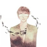 最火头像男生动漫图片