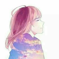 最火头像男生动漫图片