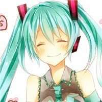 最热头像女生卡通