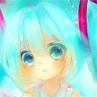 最热头像女生卡通