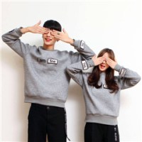 最热门情侣头像排行榜