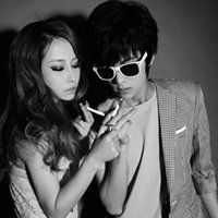 最热门情侣头像排行榜