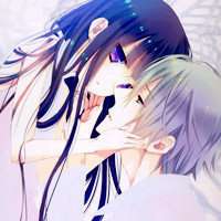 最热门情侣头像排行榜