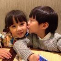 最热门情侣头像排行榜