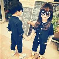 最热门情侣头像排行榜