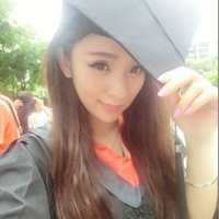 有气质长发美女头像