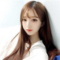 有气质长发美女头像