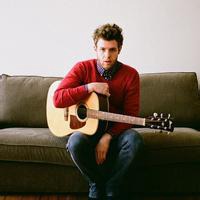 欧美阳光头像男