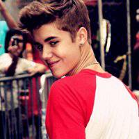 欧美青年男生头像