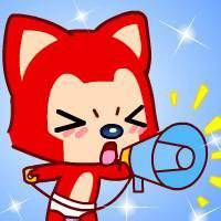 水瓶座动漫头像