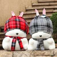 流氓情侣头像大全