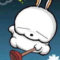 流氓情侣头像大全