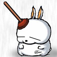 流氓情侣头像大全