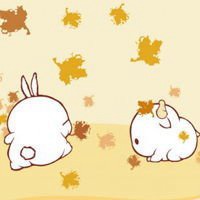 流氓情侣头像大全