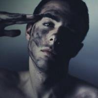 渣男头像图片大全