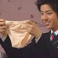 渣男头像图片大全