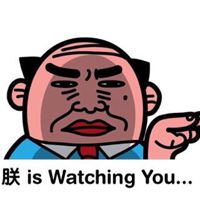 渣男头像图片大全