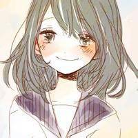 热门动漫少年微信头像