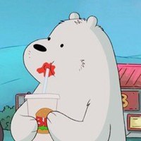 熊猫三剑客头像