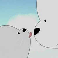 熊猫三剑客头像