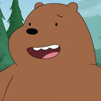 熊猫三剑客头像