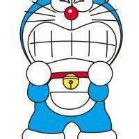 牙齿头像图片大全