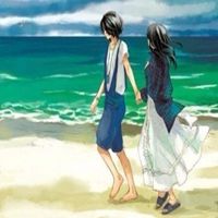 牵手头像高清唯美图片