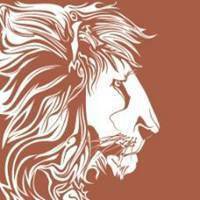 狮子座头像图片大全