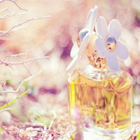 狮子座头像女生霸气