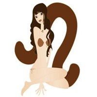 狮子座头像女生霸气