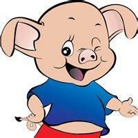 猪八戒头像图片大全