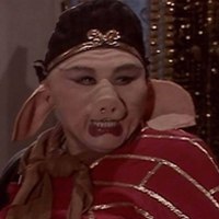 猪八戒头像图片大全