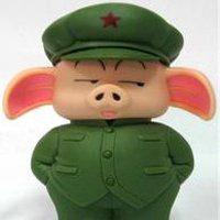 猪八戒头像图片大全