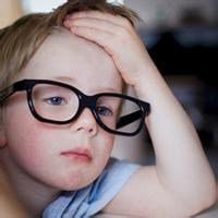 男人戴眼镜头像图片大全