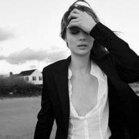 男头酷酷的头像大全