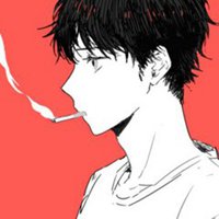 男头酷酷的头像大全