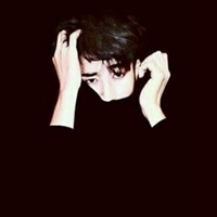 男头酷酷的头像大全