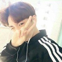 男头酷酷的头像大全