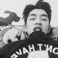 男头酷酷的头像大全