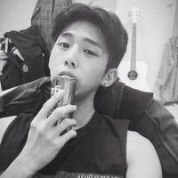 男头酷酷的头像大全