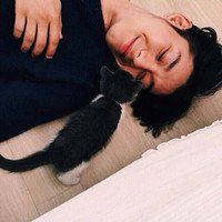 男头酷酷的头像大全