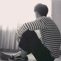 男头酷酷的头像大全