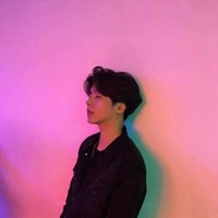 男头酷酷的头像大全