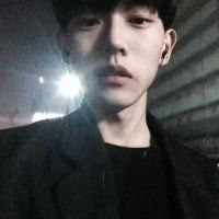 男头酷酷的头像大全