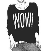 男头酷酷的头像大全