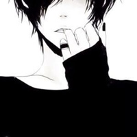 男生头像一个人多张