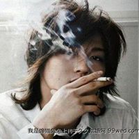 男生头像一个人多张