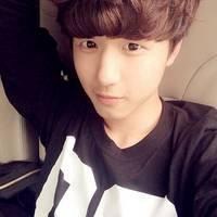 男生头像一个人多张