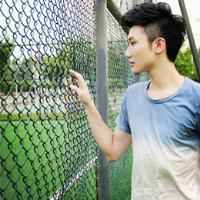 男生头像一个人多张