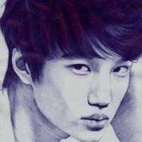 男生头像一个人多张